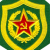 Аватар (Виталий)