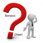 Логотип группы Вопросы и ответы по Лачетти